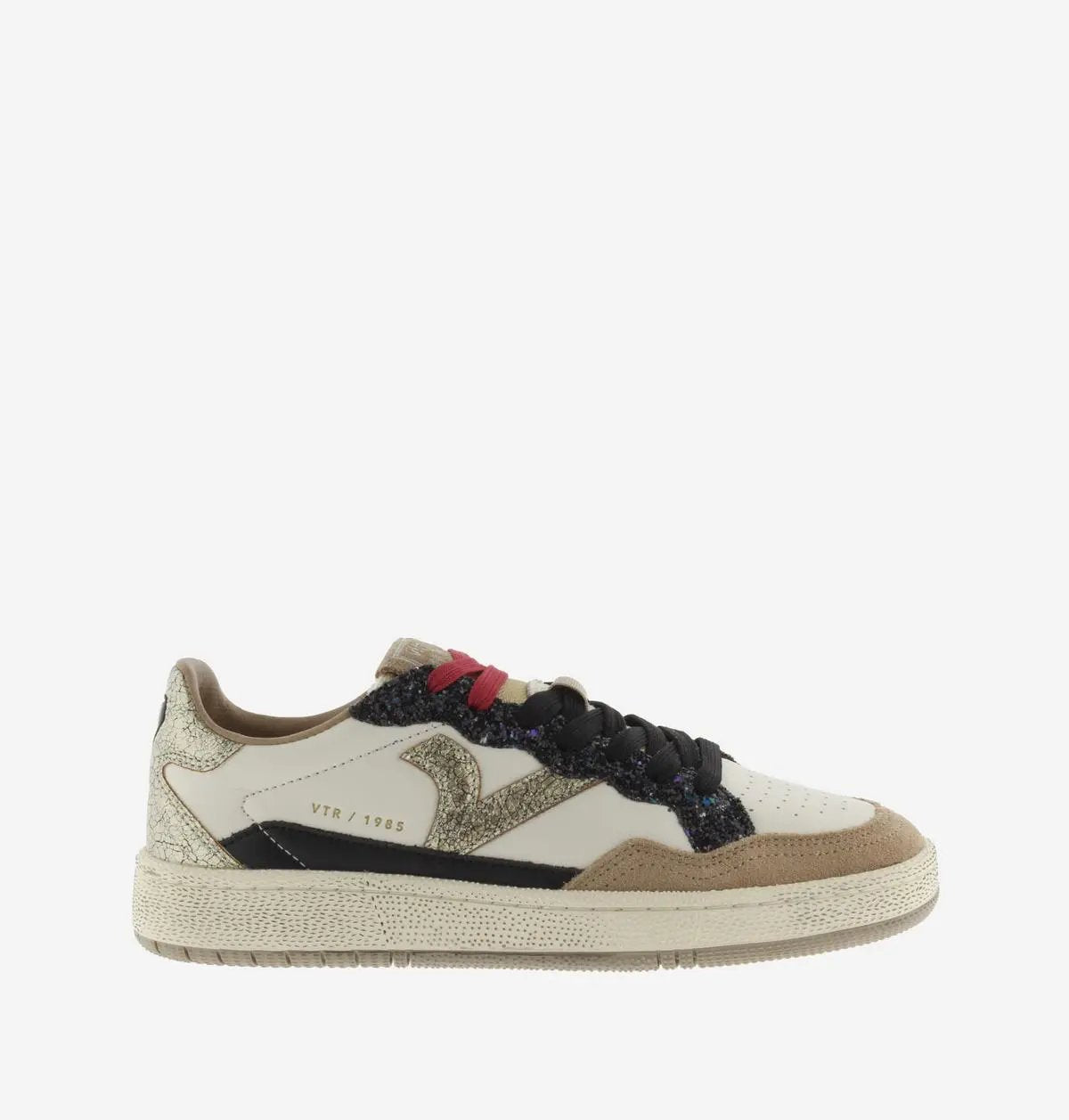 8806113 SCARPA TAUPE VICTORIA