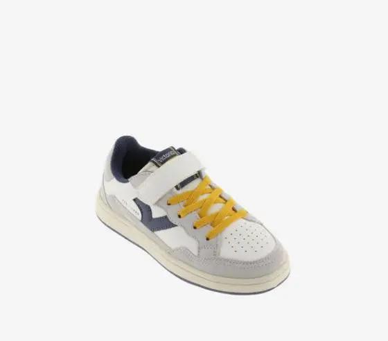 502747_21182_0|b105bced4b628e4077f676f347d12de8