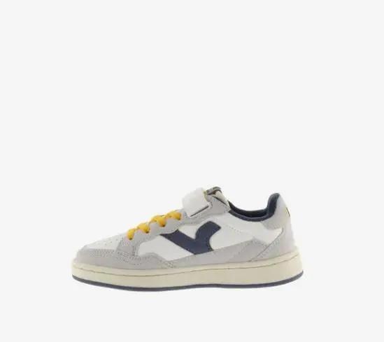 502747_21182_1|f11acce129087a4088d3680d333aabe9