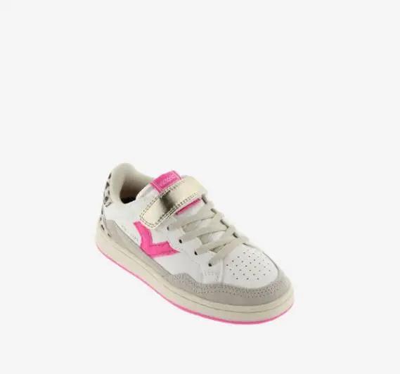 502747_2192_0|183e9675b7bafae6ff191ca0c4ecabf1