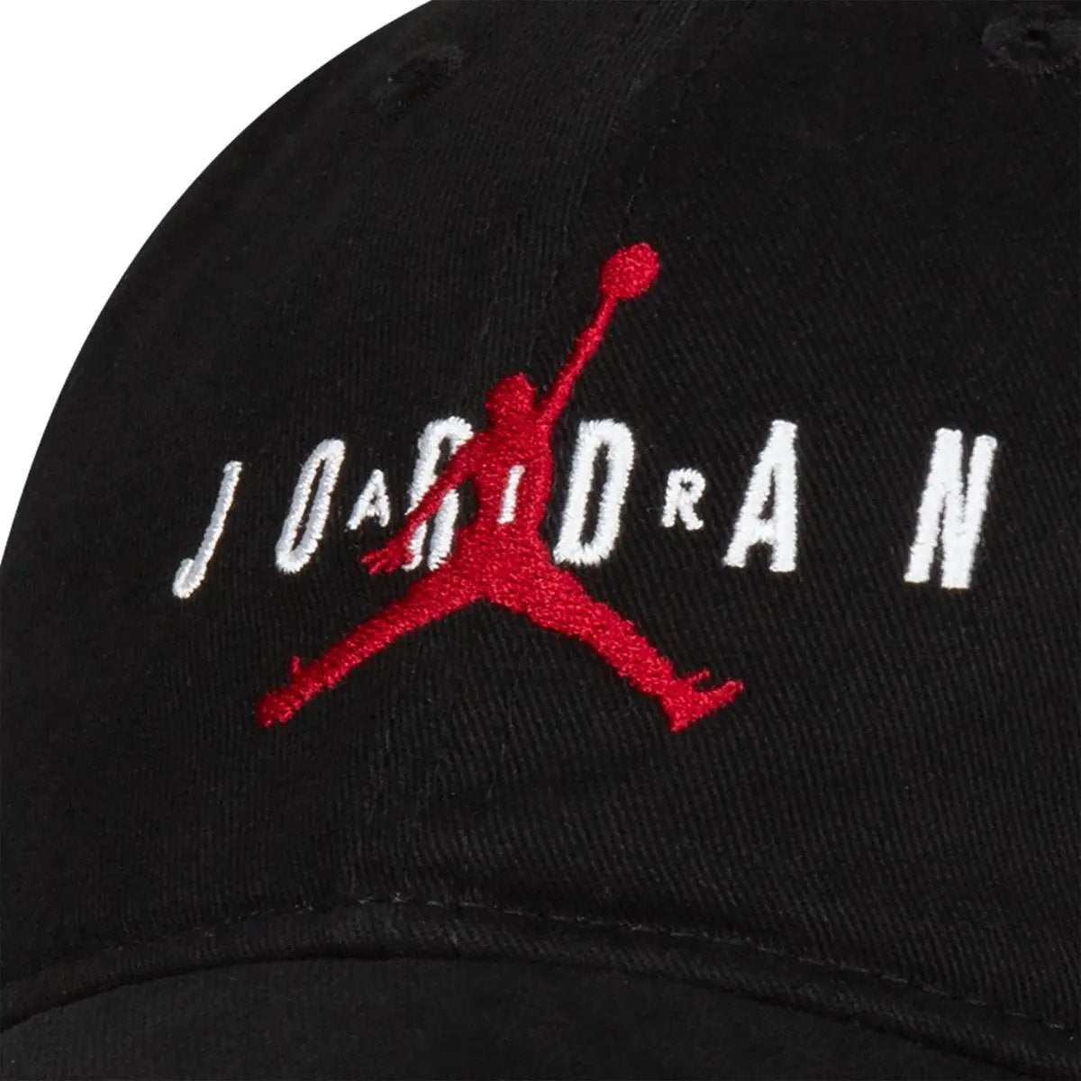 501507_22775_0|edf5a2692ae32528b921282d7640e46d