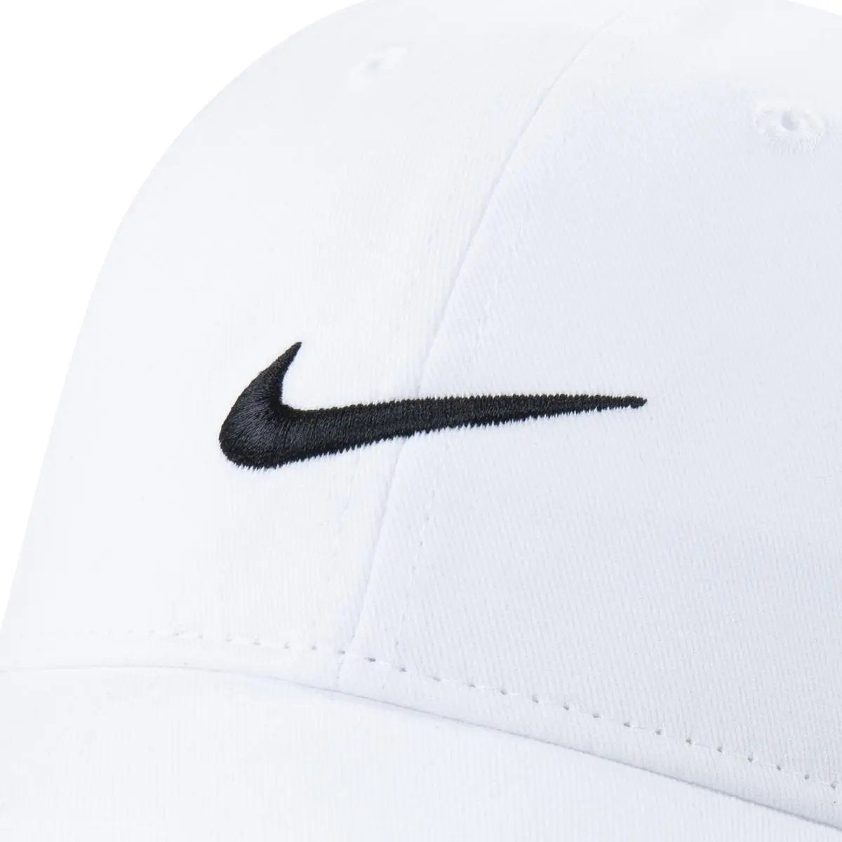 496212_21560|699ac956e9091a585a05b3b8717b6f24