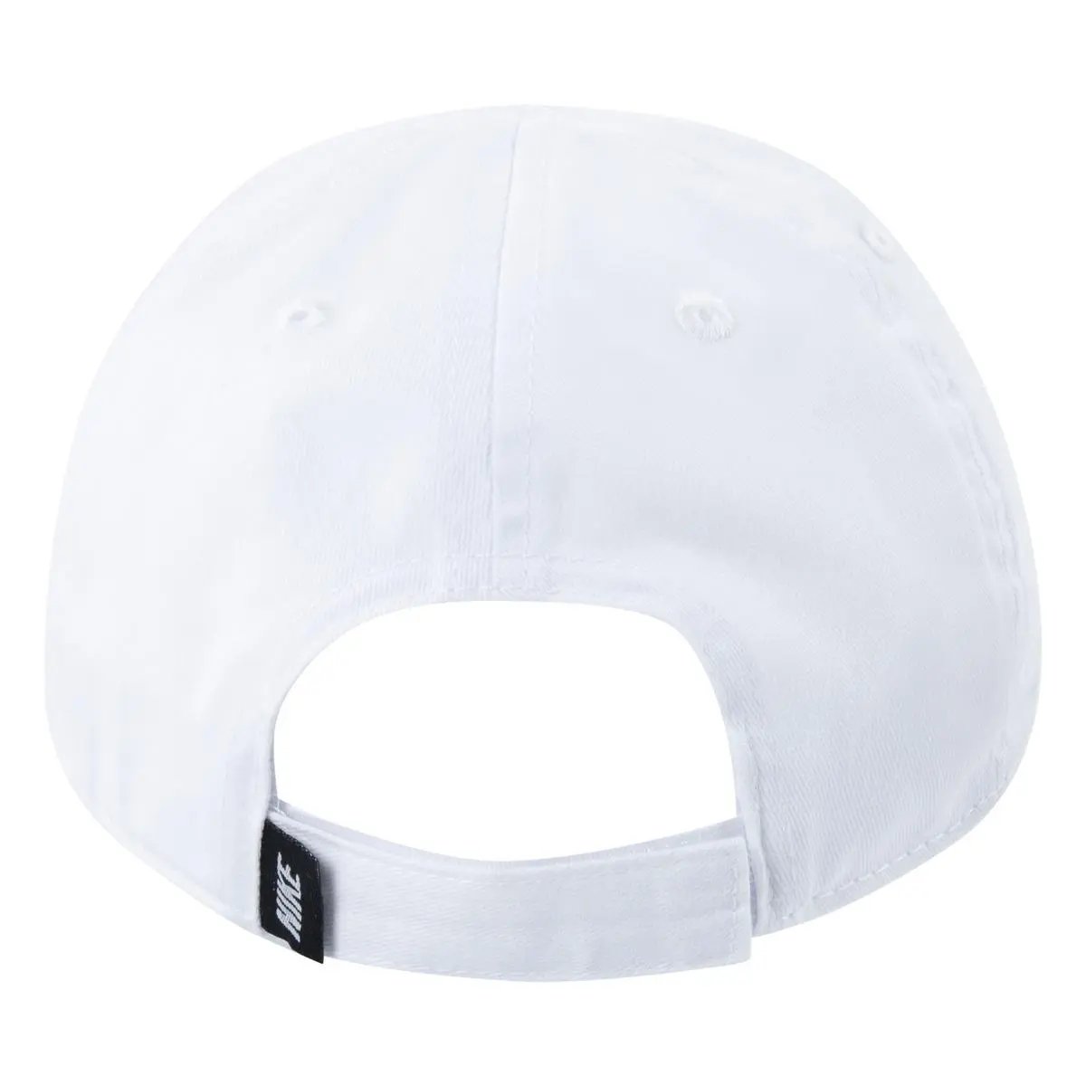 496212_21560_2|4e2e5764da6ff27237bfe736978afe3a