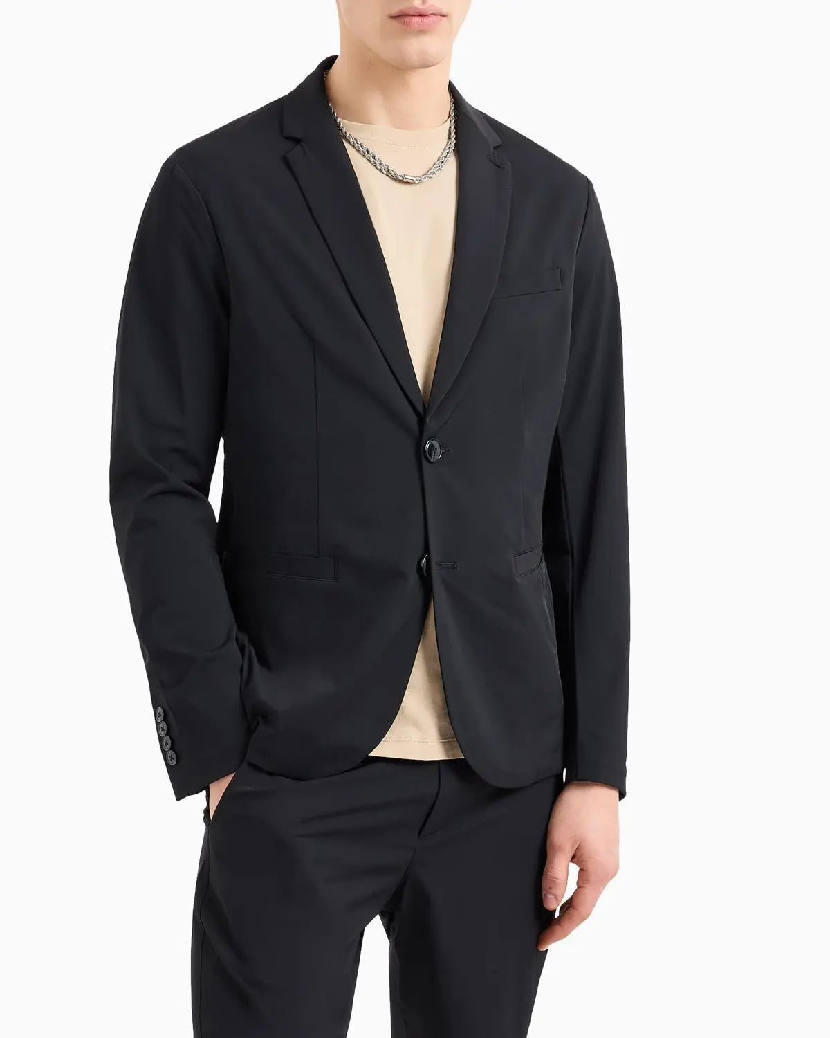 511094_20340_0|1e5d39caf79d506d718d9ba9c4b02a8a