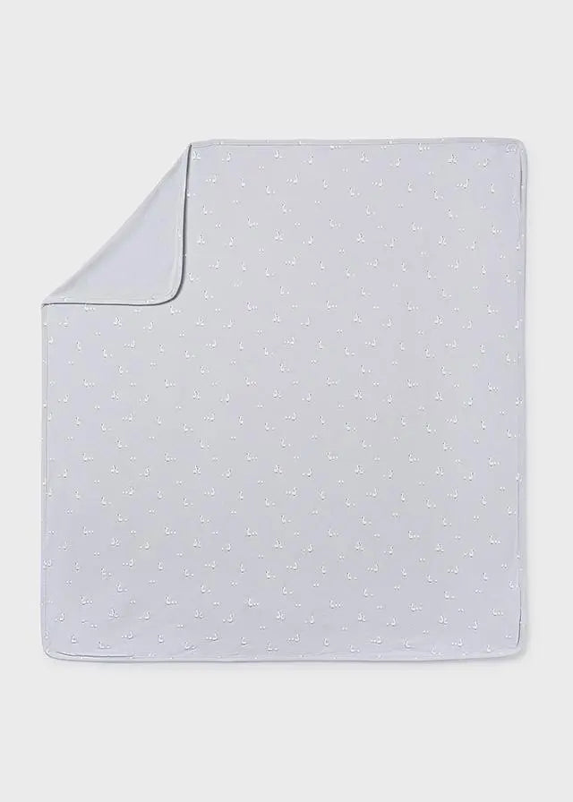 510683_3304_0|4ff9246fd8af0e08a5e610b4a72b63e3