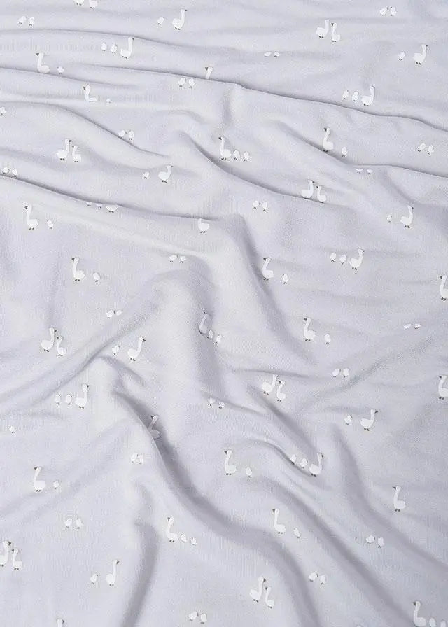 510683_3304_1|61871609711137661a007d127ddf473e