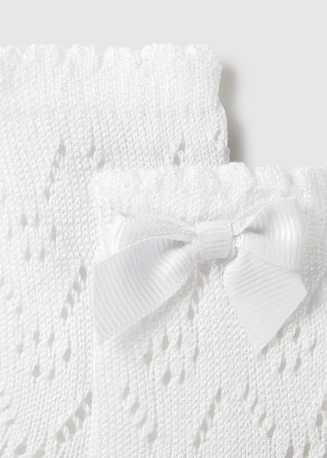 510667_23950_2|d1541f426d8c4d66c46fc14500c3a239