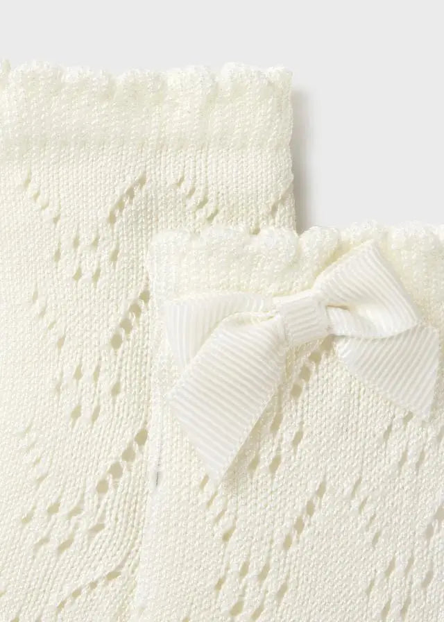 510667_15138_2|0a914e563c440d88bc9e4f1109e297e3