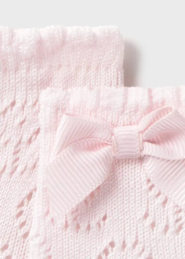 510667_25937_2|240707ff7608cb9e207839510bbad79f