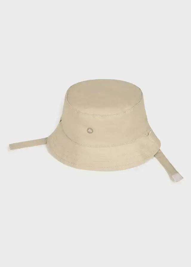 9068 CAPPELLO REVERSIBILE DUNA/BIANCO MAYORAL