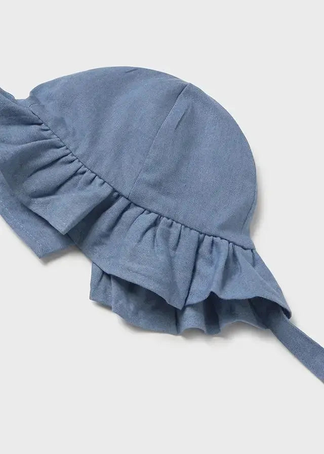 9070 CAPPELLO JEANS MAYORAL