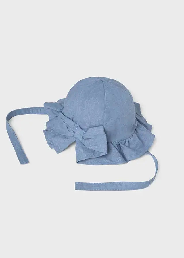 9070 CAPPELLO JEANS MAYORAL