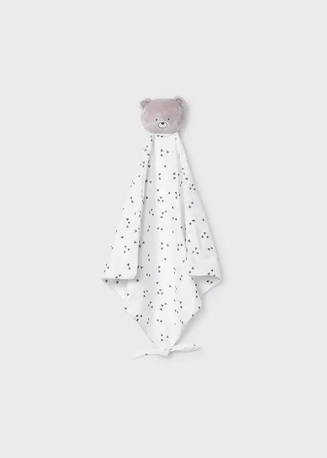 510669_15138|e4345c6ed2afa2e9028a163e71139453