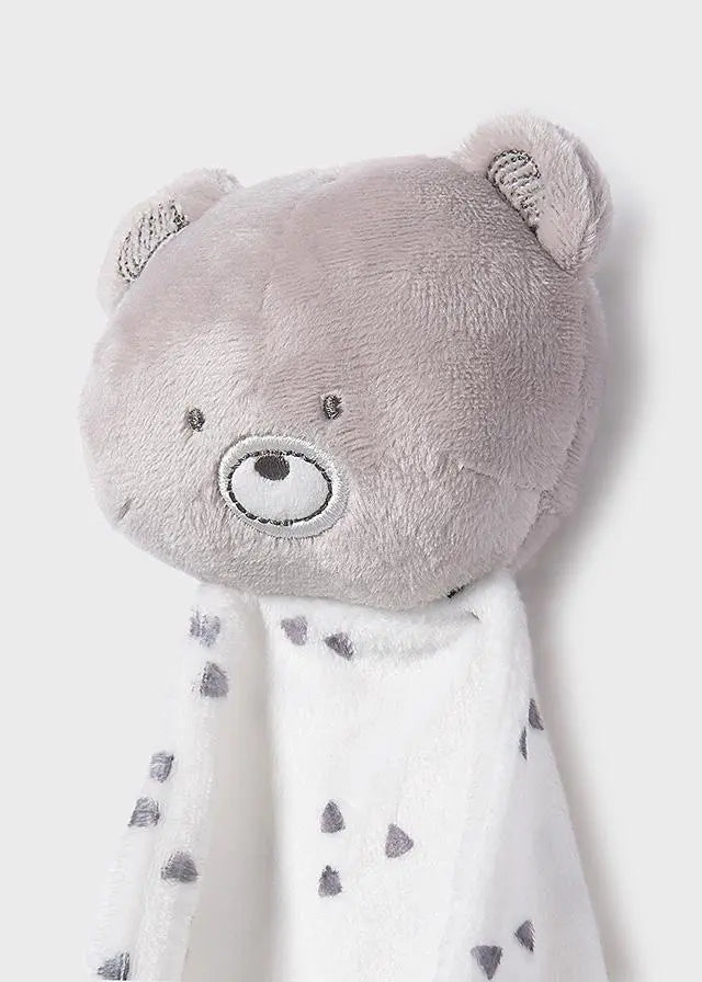 510669_15138_2|0d59b163c0ff638019c11a0d8325c8f7