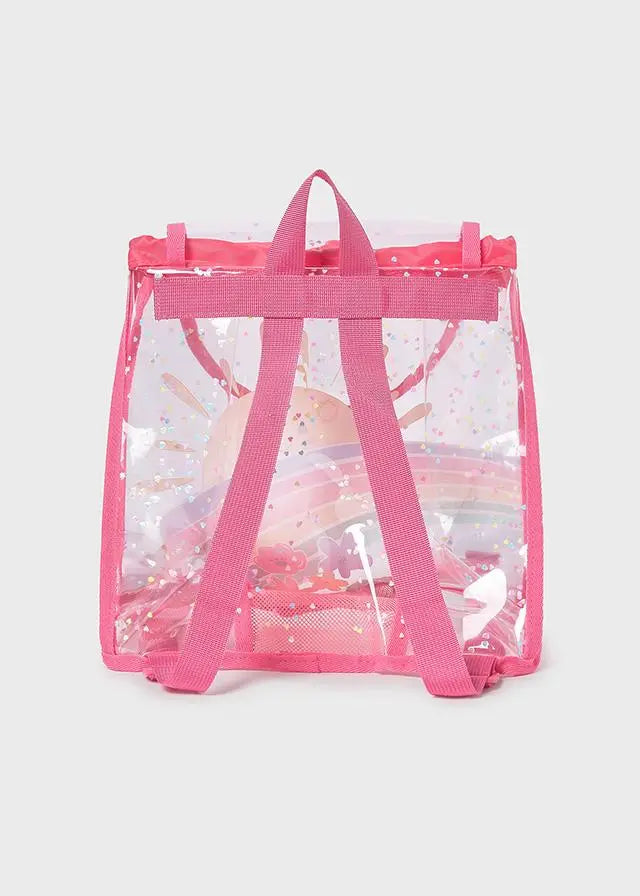 510738_5_0|e584dbb8ac3759cd715fa909d02c721b