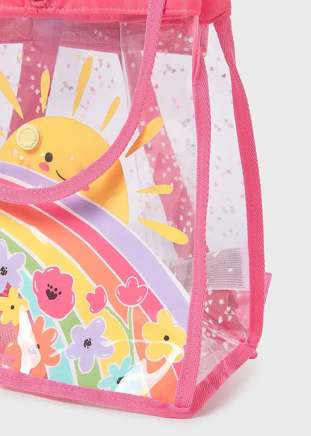 510738_5_1|9d4241e04af5cdbe9476434edc1e10e1