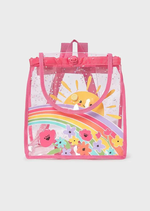 510738_5|7e17f014002536cbaffa4b059ceba38f