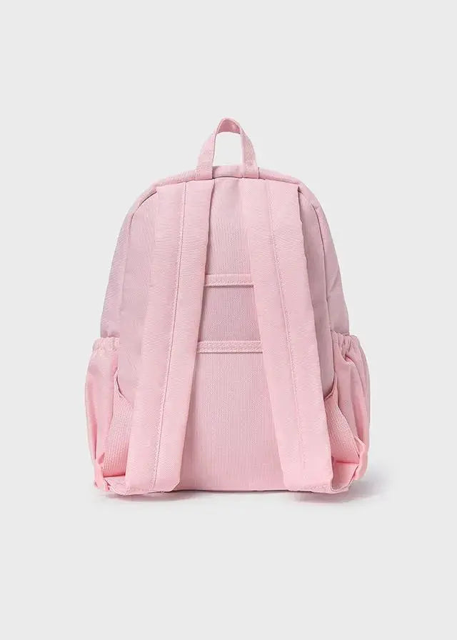 9089 ZAINO ASILO ROSA MAYORAL