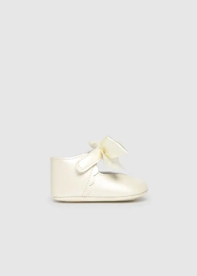 510739_15138|e9e95959b2351be1171053774d1df7e1