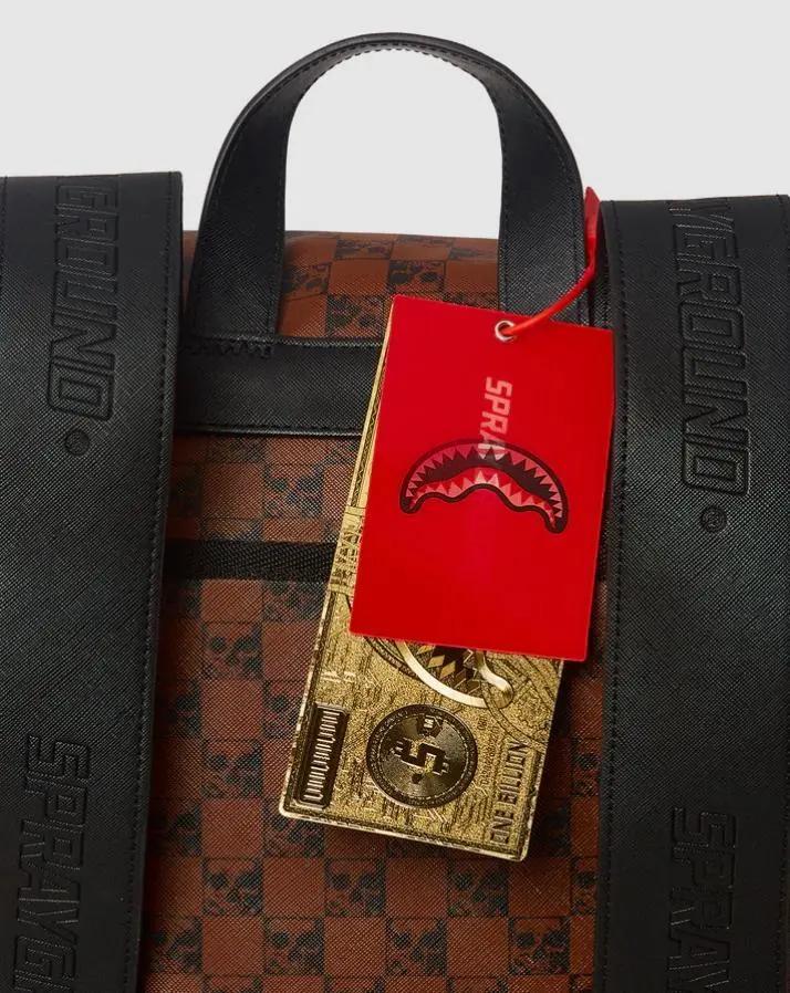 85326_871_1|72b70c6e293f006be02f99de481f81e4