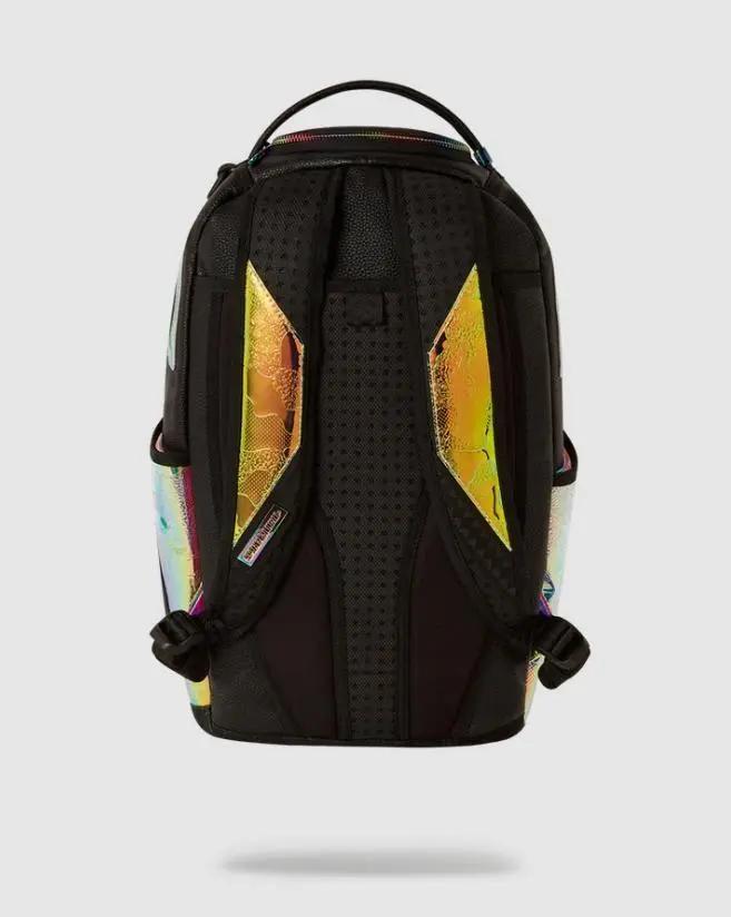 88357_26730_1|bd9b86ab4664fe67e84083978c02fa09