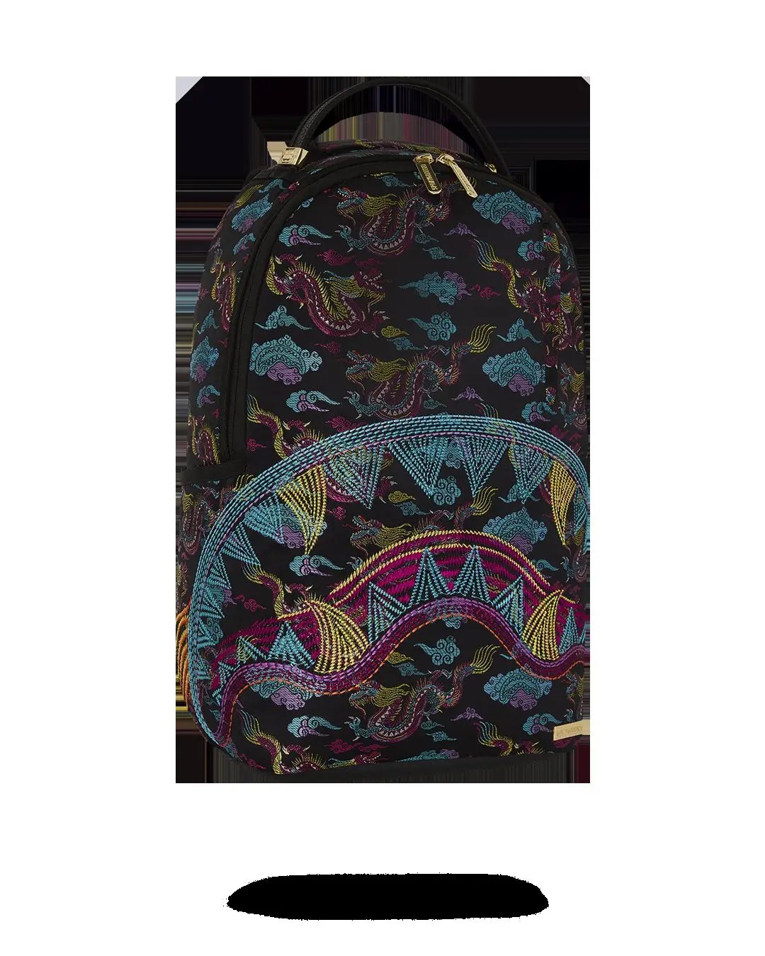 500817_871_0|ebb48895f5d90e6918fa43ffec6eaed7