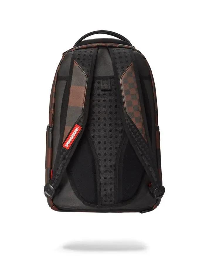 83638_871_1|28a2755d47456cd2f4a5f254ead2492c