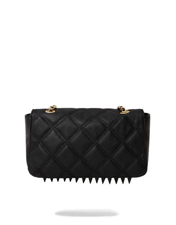 85411_871_0|a5da4e541f2c204713b2e5e9be705839