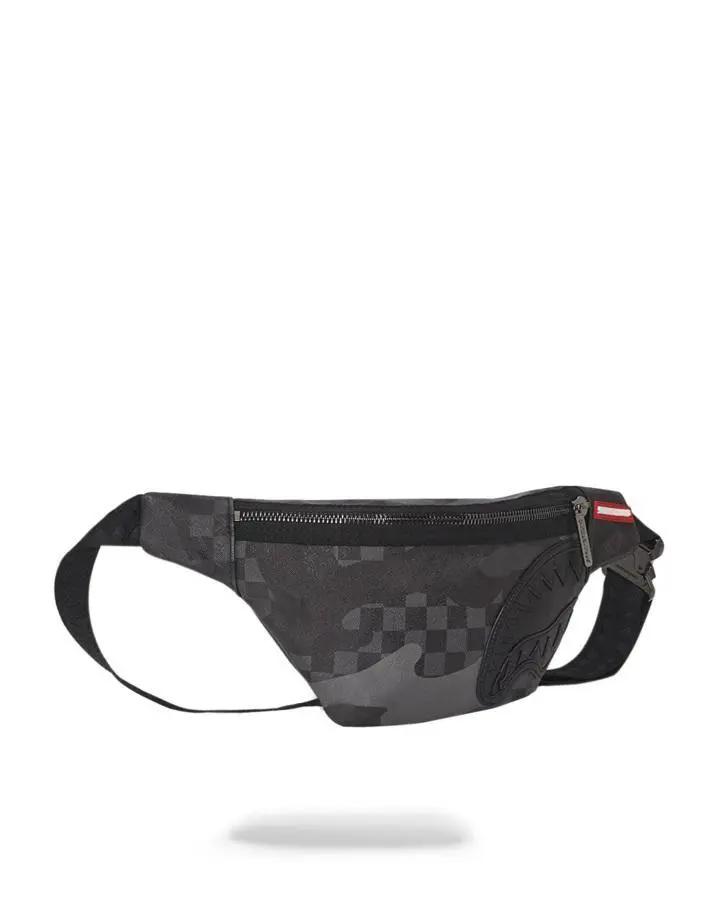 84249_871_0|3a1622b2ff7eb548cb50b837e8553163