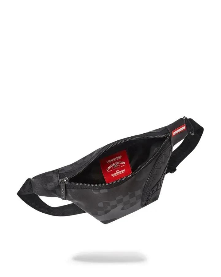 84249_871_1|53767018b1df7baed8786c825f4801a9