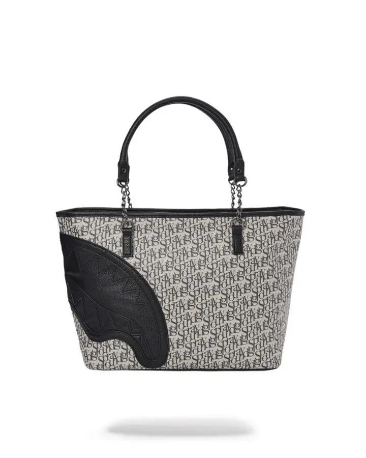 83633_871_0|d191013b288972beb387f551ae69b14d