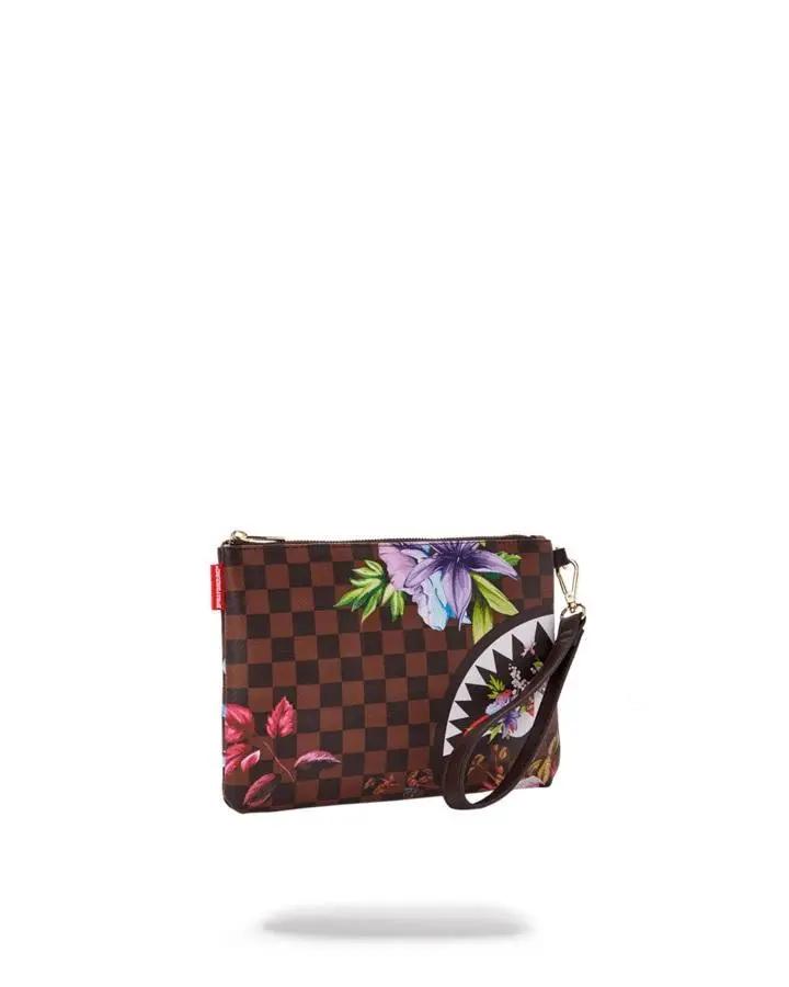 83647_871_1|90b9bcd658053d54fde729e9c19b4efe