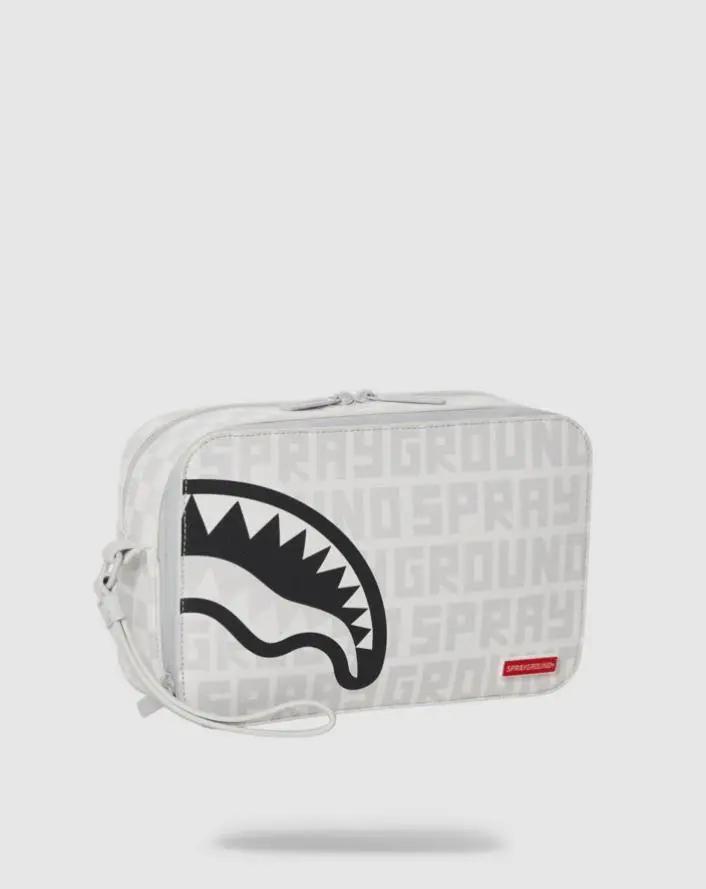 85410_871_0|2aee31f1227ee83d62092f02135bb16c