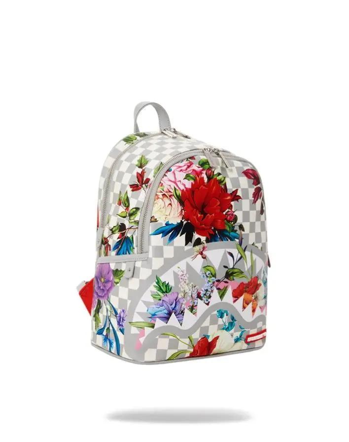 88355_26730_0|ed1ac161f92a5cc3cdebc59c1cb3c574