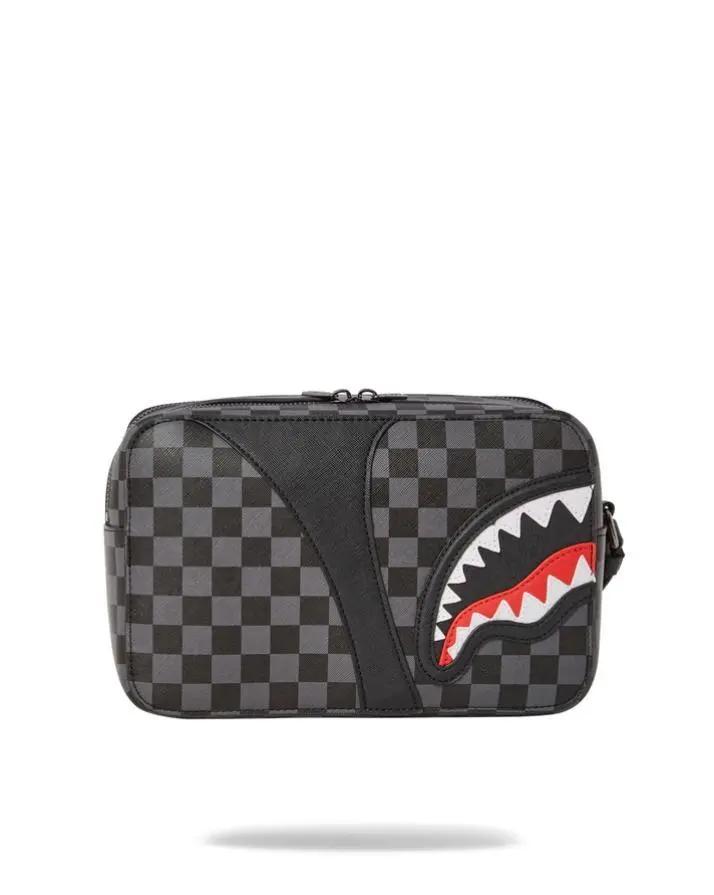 88350_3945_1|36c109a5c5adec14ffd4f367a8462205