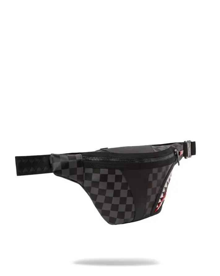 88352_3945_0|4d5733169eed025e57da74685e1e1d6a