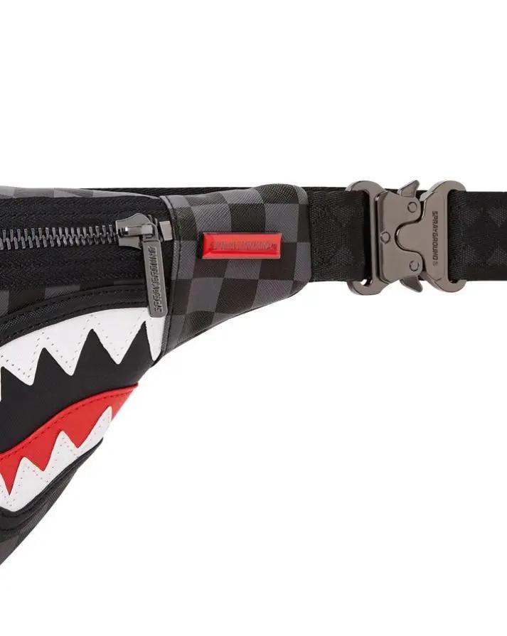 88352_3945_1|411c8e52043a3a8f8c740804ba4654ee