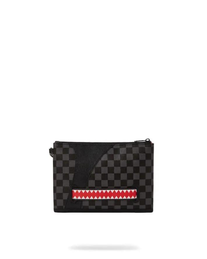 88349_3945_1|e0d22d722b641220383cd16034164aa7