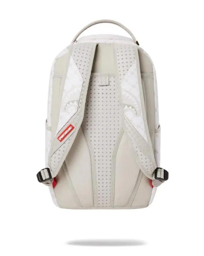 88359_26730_1|63287caafb0d9999043cb16e21caa808