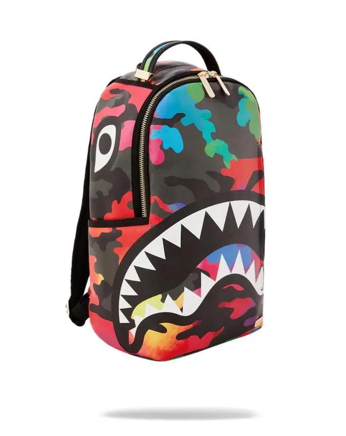 88345_871_0|3054dcd0b78abe1e1a3abfa49d30eddb