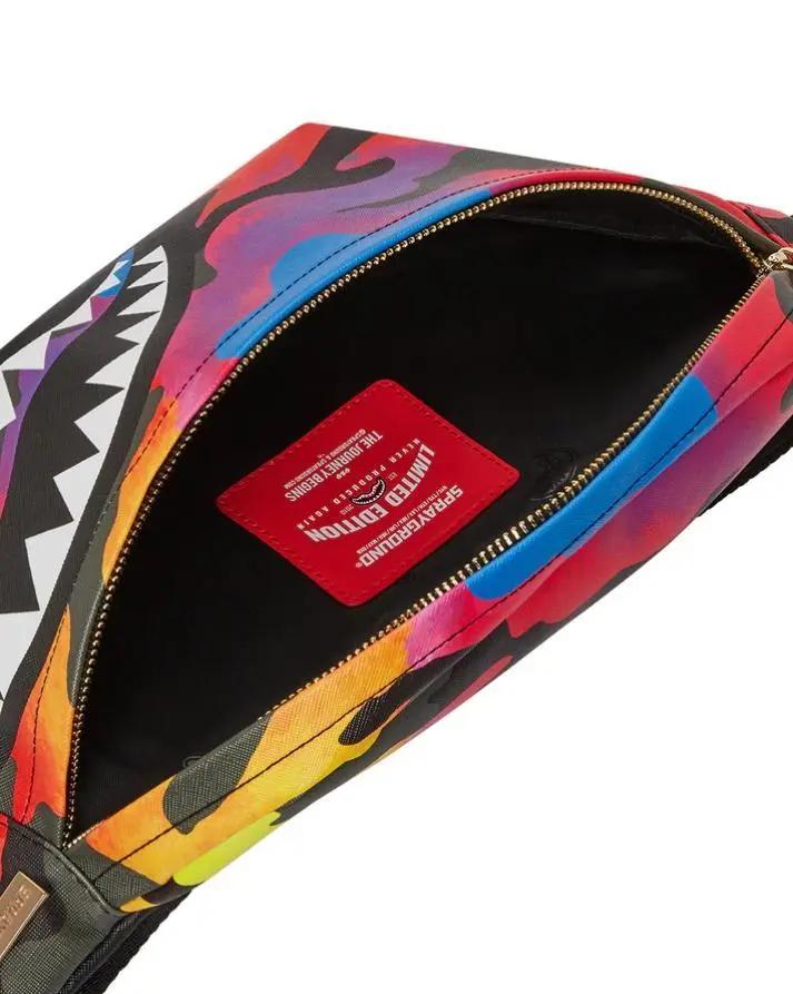 88346_871_1|84601be8756e95a019d579e03d50961c