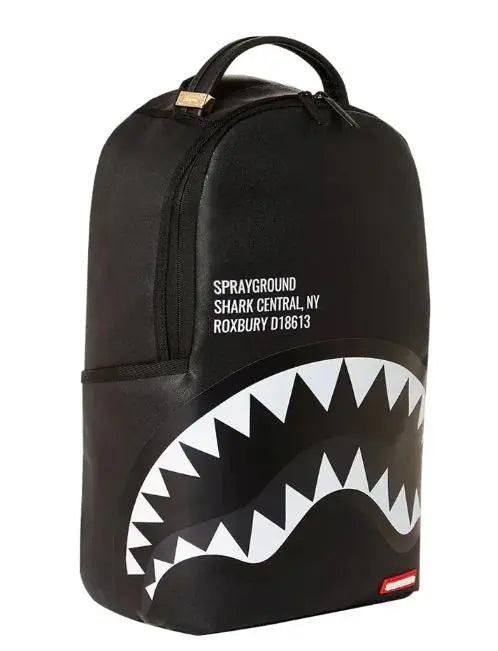 99123_871_0|2a9b7456423c9e158d35d1befc33eb7f