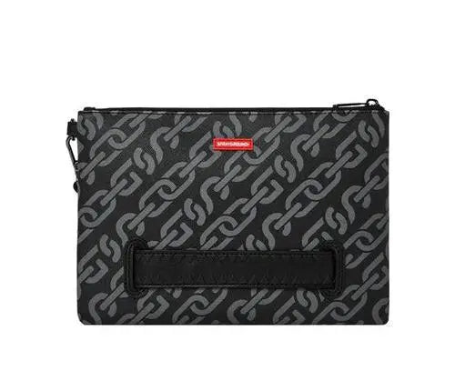 492658_871_1|3ff3906a6119b238c3451807778c6c01