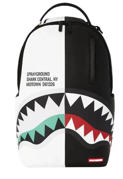 497652_871|9016e6029368e581e70bbbd2910bb6ef