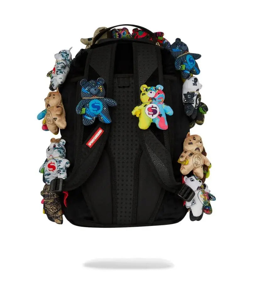 498554_871_1|0adb4b0a864595bf58ca569cfa65b805