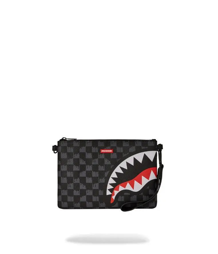 498058_871_1|c4c8fc30be3e87f9bd54459679054222