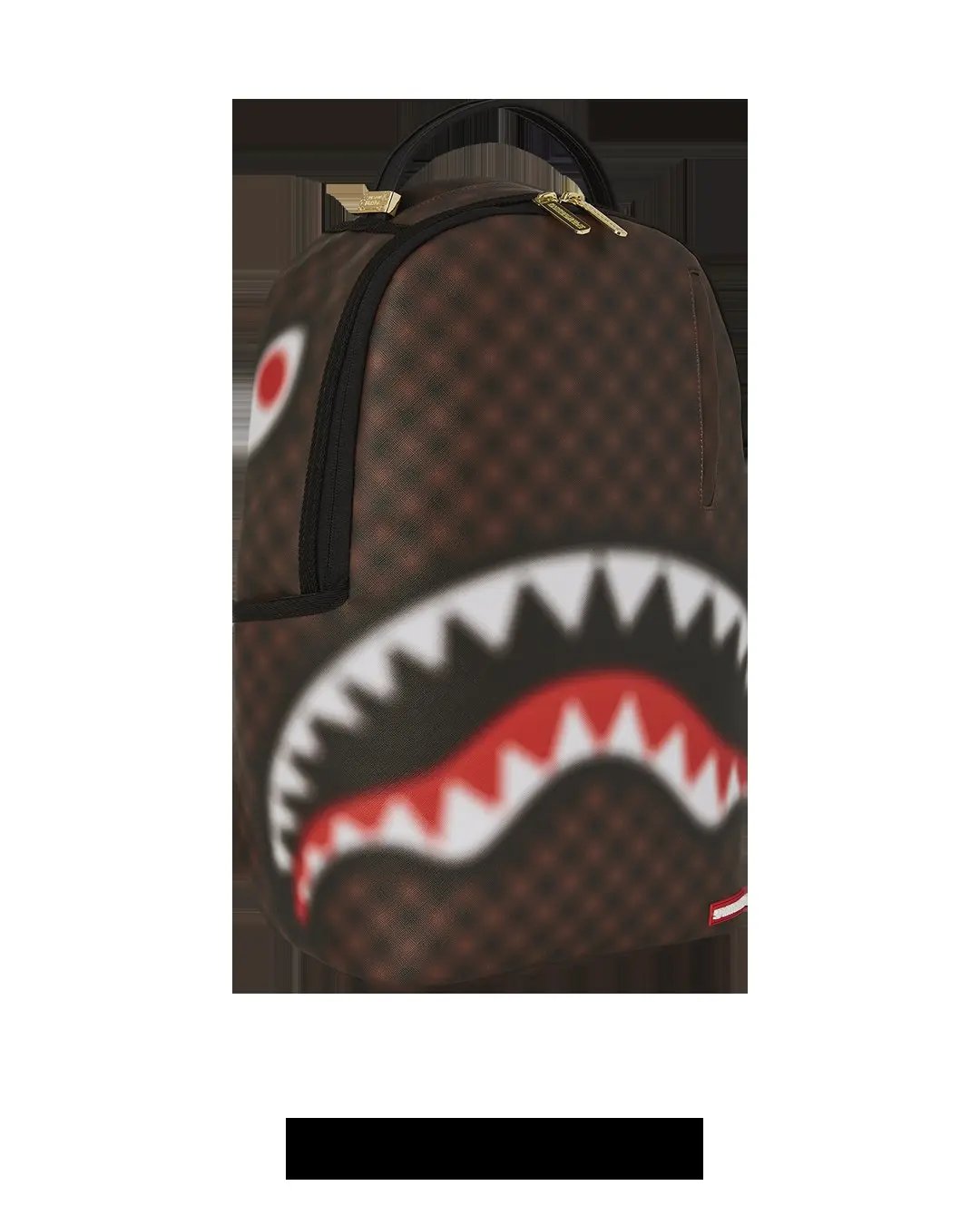 500802_871_0|38b889f21efe924a3e203a7019b41a51