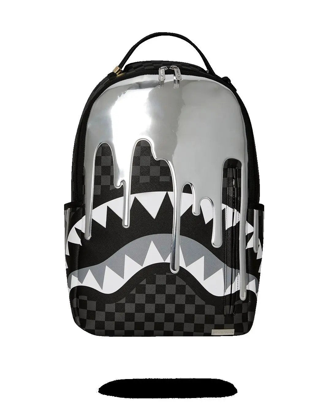 500806_871|6fef729f361090eb1763c347b66411c0