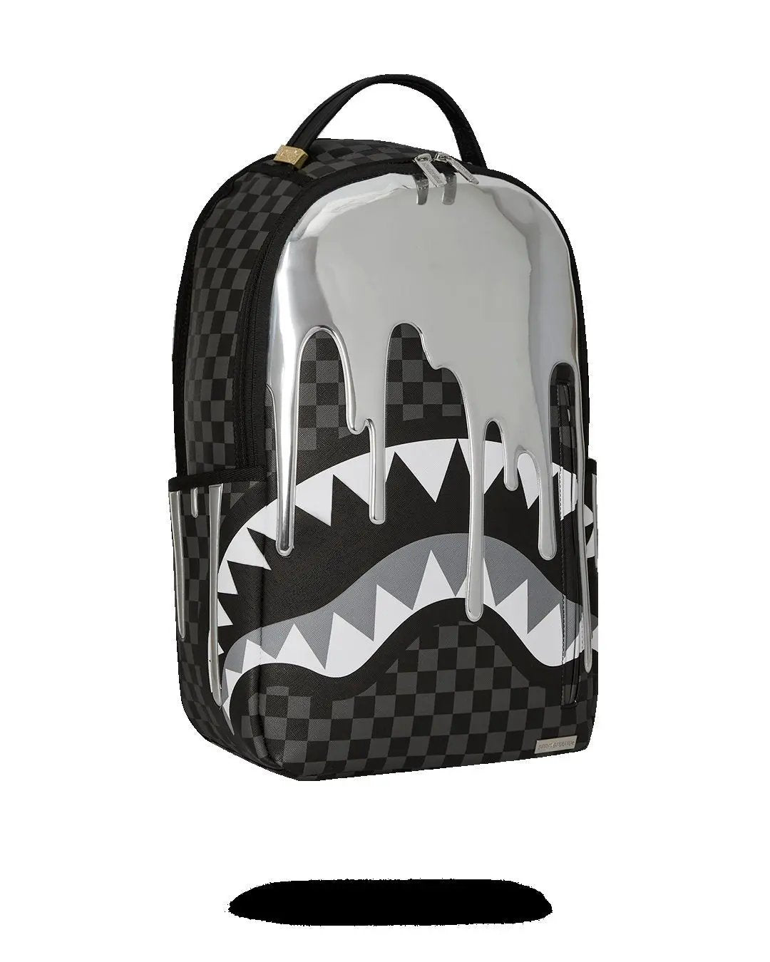 500806_871_0|864dcfb216dc296a576468f67a81d025