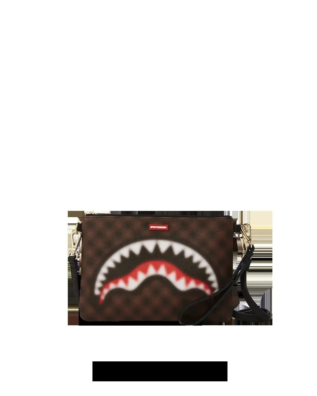 500824_871|fef12988493ebb0cf3216ca524311819